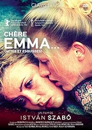 Chère Emma (Actes et esquisses)