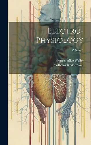 Medical physiology,: Vernon B. Mountcastle: 9780801635502: Amazon