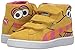 PUMA Drift Cat 6 L NM SF V Kids Sneaker (Toddler/Little Kid/Big Kid) , Black/White/Rosso Co, 12.5 M US Little Kid