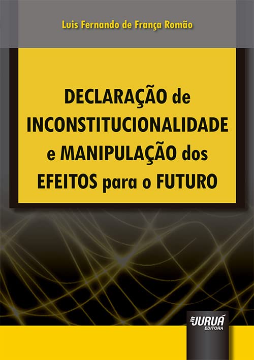 Logomarca do site Literatura Jurídica
