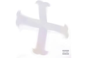 The Black Parade / Living with Ghosts (The 10th Anniversary Edition)