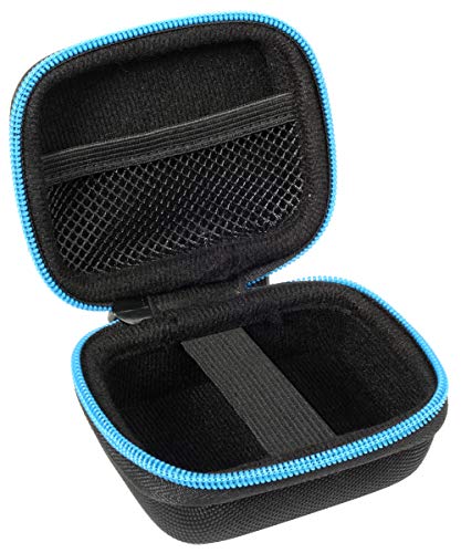 image for CaseSack Golf GPS Case for Bushnell Phontom Golf GPS, Neo Ghost Golf G