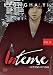 Intense Volume 5