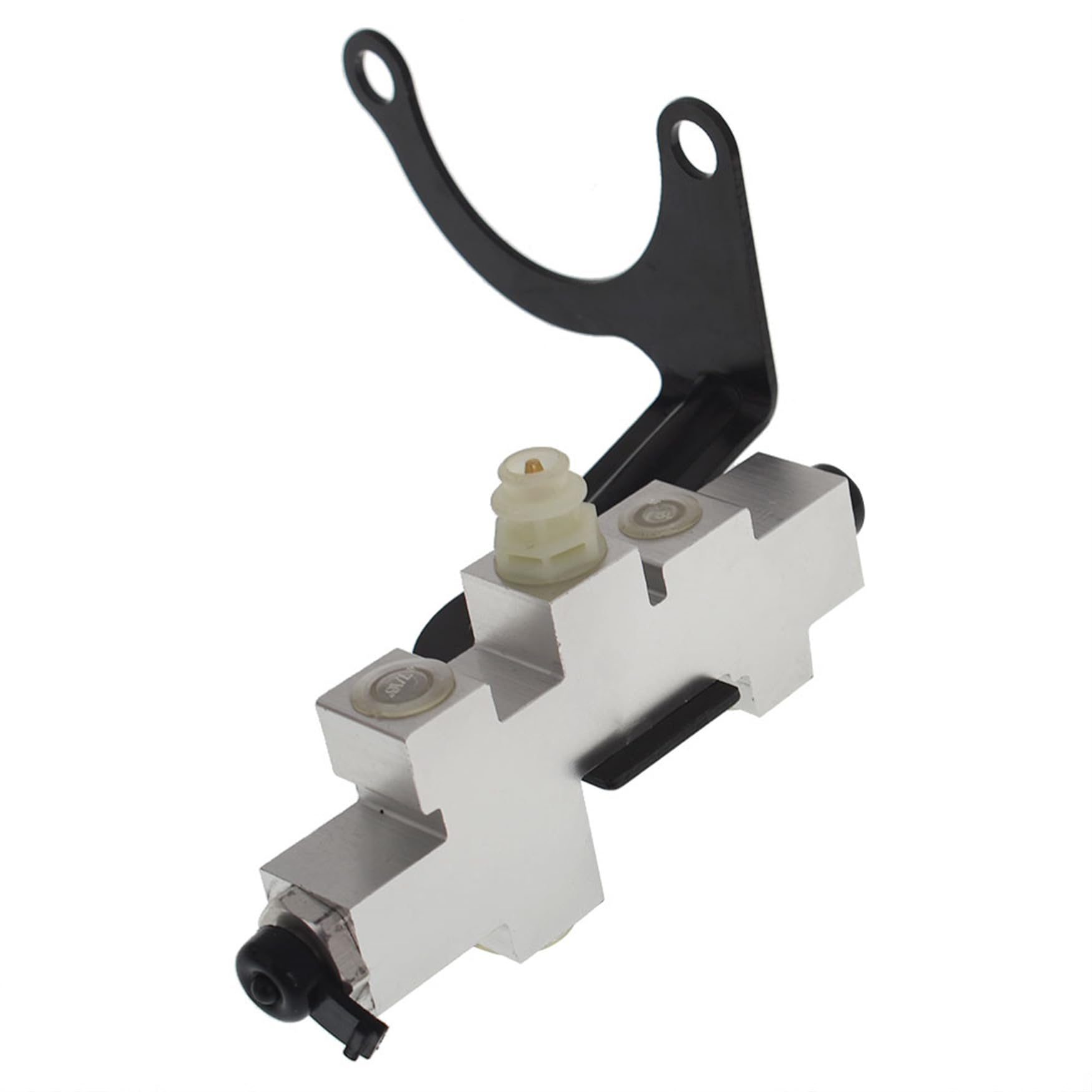 Photo 1 of WFLNHB Brake Proportioning Valve 172-2069 Replacement for GM Replacement for Chevy Truck C+K 1500 2500 3500 1989-1994 15606198