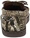 Woolrich Men's Lewisburg Slipper,Mossy Oak Camo,10 M US