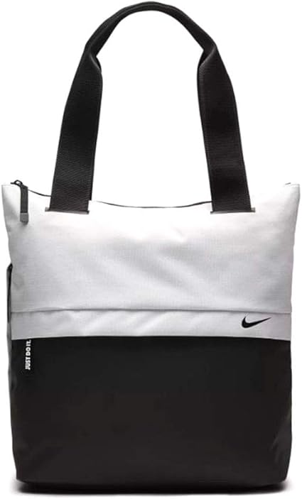 nike tote bag amazon