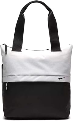 bandolera nike mujer precio