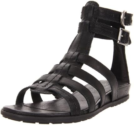 timberland gladiator sandals