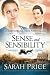 Sense and Sensibility: An Amish Retelling of Jane Austen's Classic (The Amish Classics) by Sarah Price