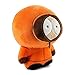 Kidrobot South Park Kenny Phunny Plush