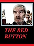 The Red Button