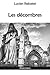 Les décombres (French Edition) by Lucien Rebatet