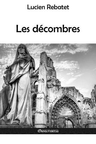 Les décombres (French Edition) by Lucien Rebatet