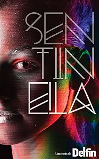 Livro Sentinela