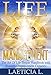 Life Management (Second Edition): The Art Of Life Simple Handbook with Powerful Improvement Capacity (life changing, Love yourself, personal transformation, ... behavior, Critical thinking, happines)