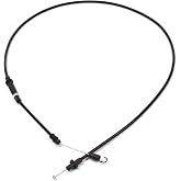 Briggs &amp; Stratton 7100263YP Clutch Cable