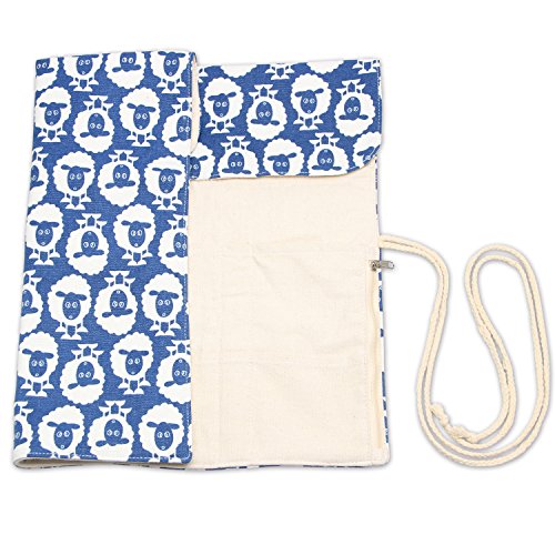 2 Teamoy+Knitting+Organizer+Straight+Accessories