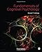 Fundamentals of Cognitive Psychology