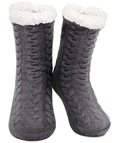 Simiya slipper socks Clearance