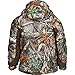 ROCKY Junior ProHunter Waterproof Insulated Hooded Jacket
