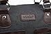 Sachi Speedy Insulated Lunch Tote, Style , Gray