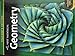 Geometry, Common Core Edition, Teacher's Edition ISBN 9780547646992