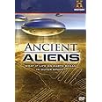 Ancient Aliens TV Special