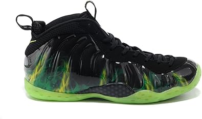 Nike Women s Air Foamposite One Particle Beige Nike ...