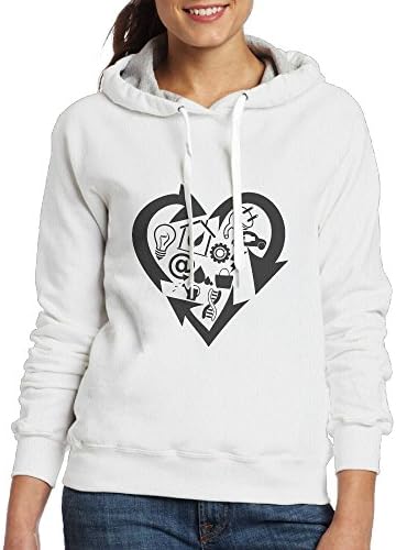 Humour customization Hoodie Woman Iot Tshirt Design Contest
