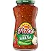 Pace Chunky Salsa, Mild, 16 Ounce