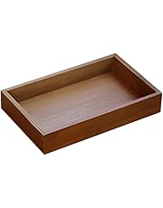 Contenedores de oficina para hogar | Amazon.es