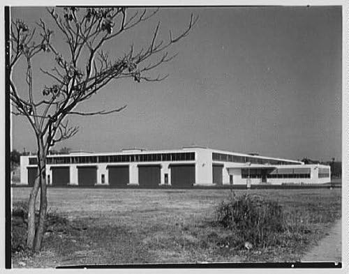 Amazon Com Historicalfindings Photo Peter Frasse Steel Company