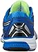 Saucony Men's Guide 9 Running Shoe