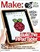 Make: Technology on Your Time Volume 38: DIY Consumer Electronics