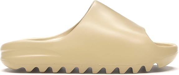 yeezy slide desert sand mens