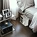 Richards Homewares Gearbox Bedside Caddy (65643)