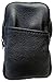 Womens Soft Leather Cigarette Case Holds Regular and 100's USA Made