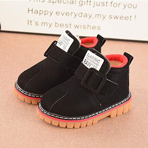 4 Axinke+Little+Autumn+Winter+Leather