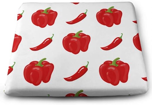 bell memory foam seat pad