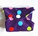 4pcs/lot Bamboo Charcoal Material Reusable Feminine Pads Menstrual Sanitary Maternity Mama Pad