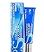 Matrix ULTRA BLONDE Socolor Cream Hair Color 3oz (UL-A+)