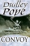Convoy (Ned Yorke)