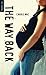 The Way Back (Orca Soundings)