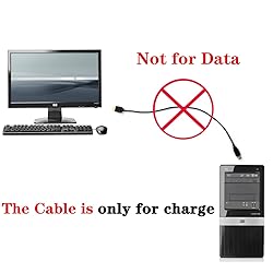 Gortheous USB to HDMI Adapter Cable Cord - USB 2.0