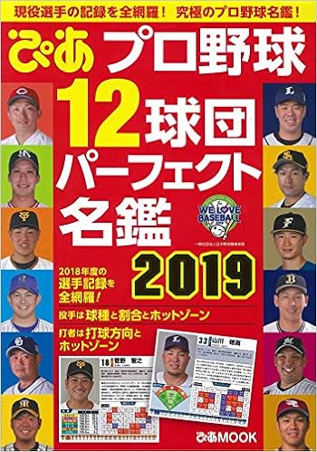 プロ 野球 勝敗 予想 hot