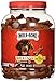 Milk Bone Soft & Chewy Dog Snacks (Beef & Filet Mignon Recipe) 37Oz primary