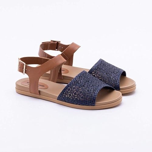 sandalia bottero baixa