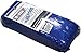 The Rag Company - Creature Edgeless Auto Detailing Towels (10-Pack) Professional 70/30 Blend, Dual-Pile Plush Microfiber, Buffing & Polishing, 420gsm, 16in x 16in, Royal Blue