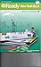 2014 Ready New York CCLS Common Core Math Instruction Grade 8 (Ready)