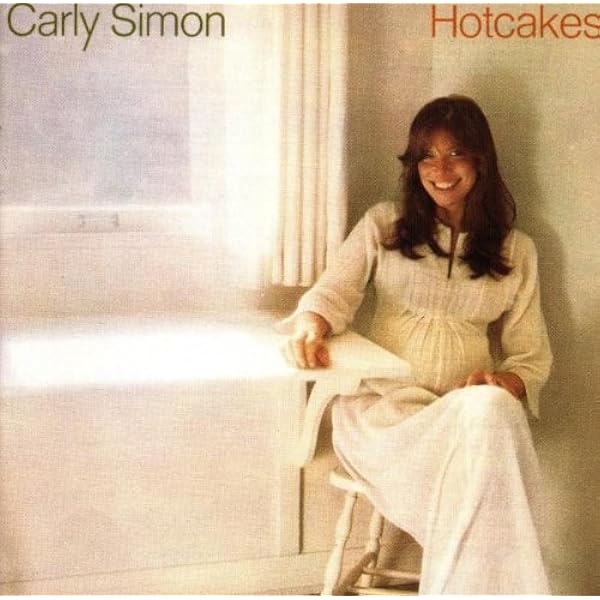 hot cakes shoes amazon